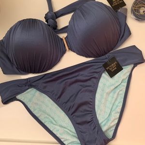 Victoria’s Secret Swim Set